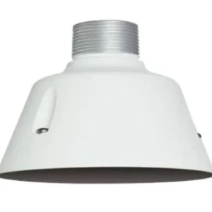 Adpatador Para Montaje Colgante para PTZ H5A