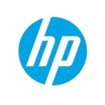 hp-removebg-preview (1)