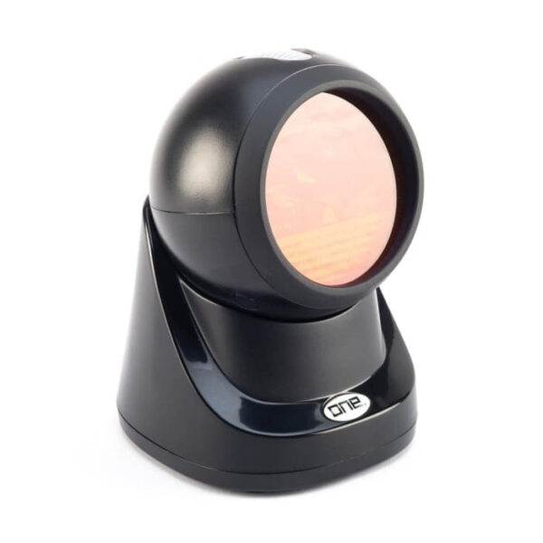 lectordecodigodebarraone8240radarsobremesaomnidireccional1dlaser20lineasusb (1)