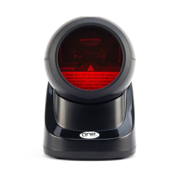 lectordecodigodebarraone8240radarsobremesaomnidireccional1dlaser20lineasusb (2)